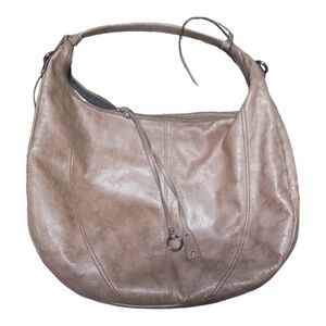 Women's Abro Purse